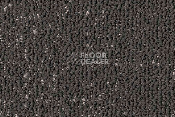 Ковровая плитка Milliken Fine Detail SCK144-174 Trim фото 1 | FLOORDEALER